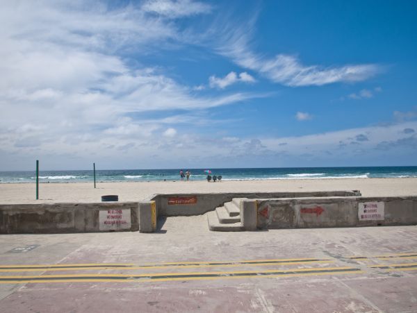 Mission Beach And Pacific Beach Home 976305