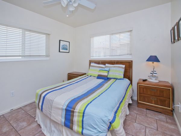 Mission Beach And Pacific Beach Home 976305