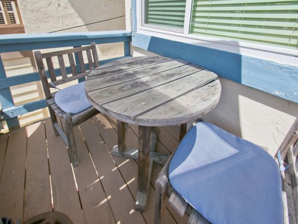 Mission Beach And Pacific Beach Home 976305