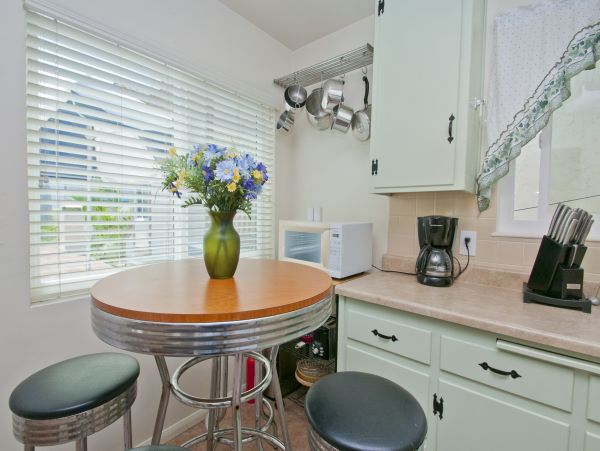 Mission Beach And Pacific Beach Home 976305