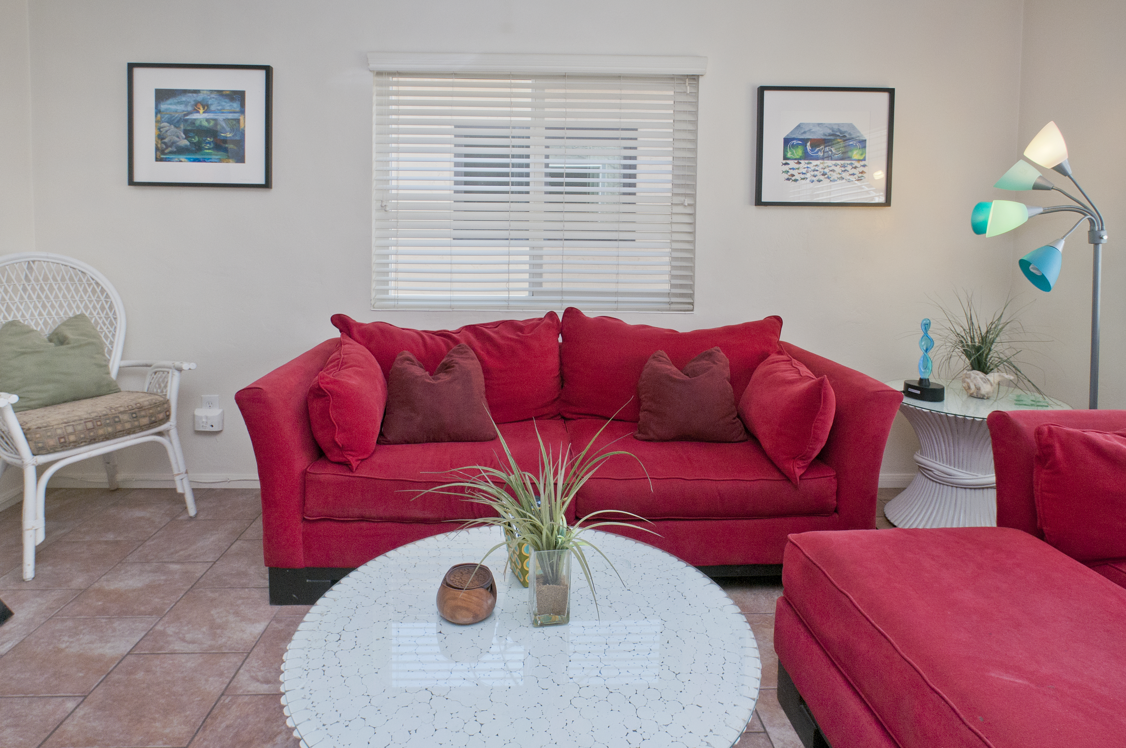 Mission Beach And Pacific Beach Home 976305