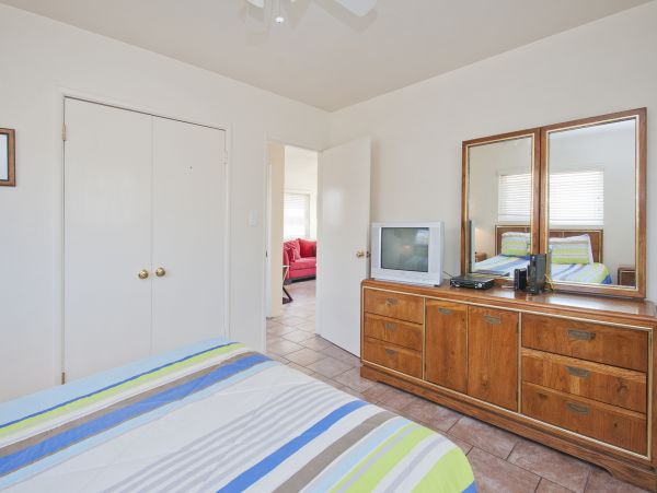 Mission Beach And Pacific Beach Home 976305