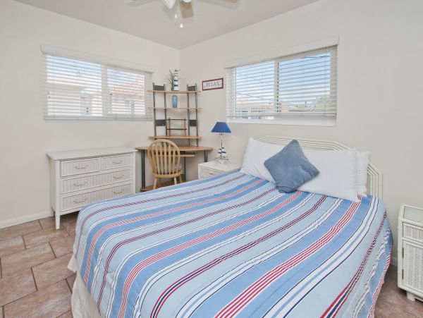 Mission Beach And Pacific Beach Home 976305
