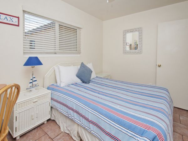 Mission Beach And Pacific Beach Home 976305