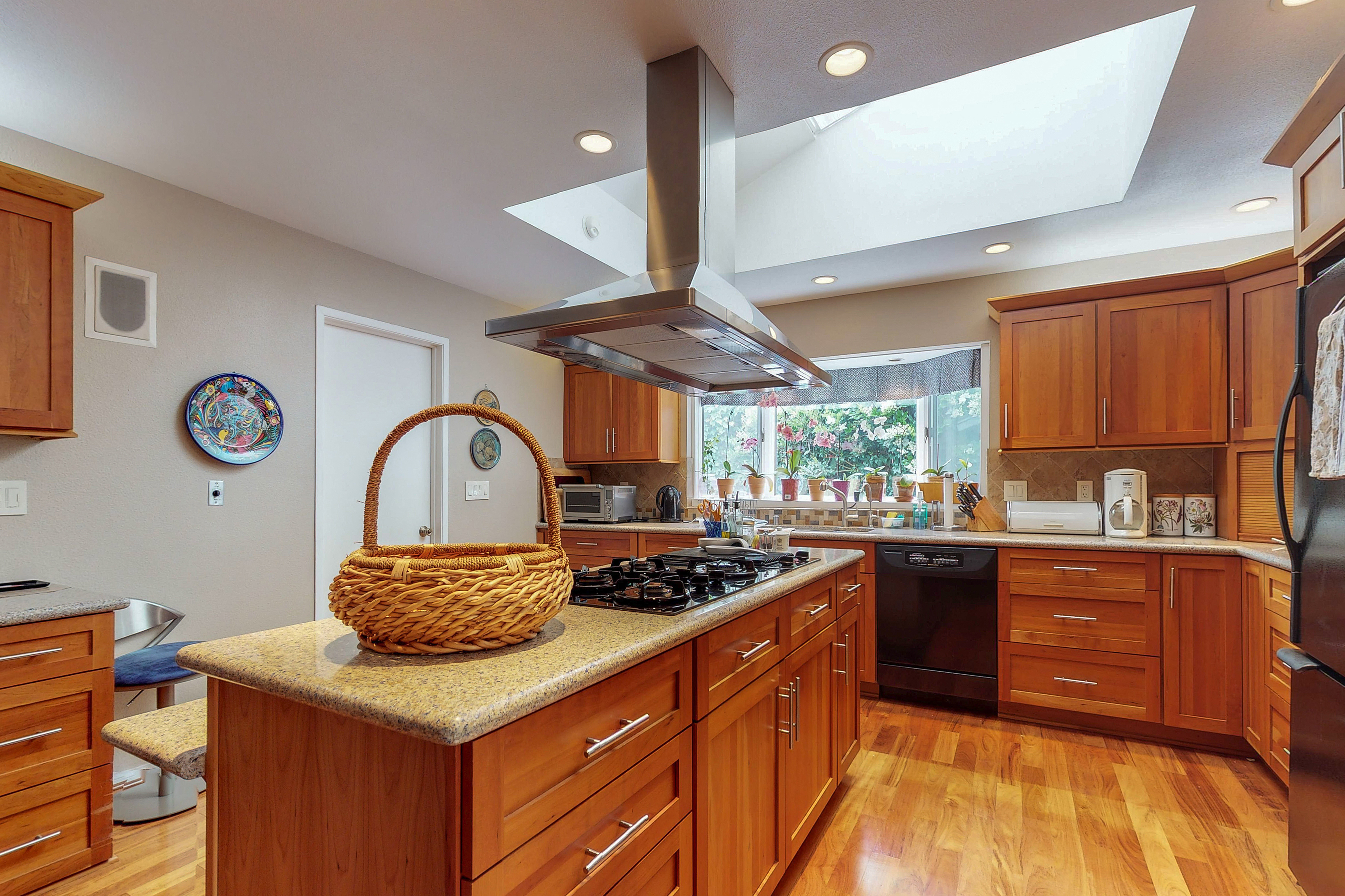 Mission Beach And Pacific Beach Home 976306