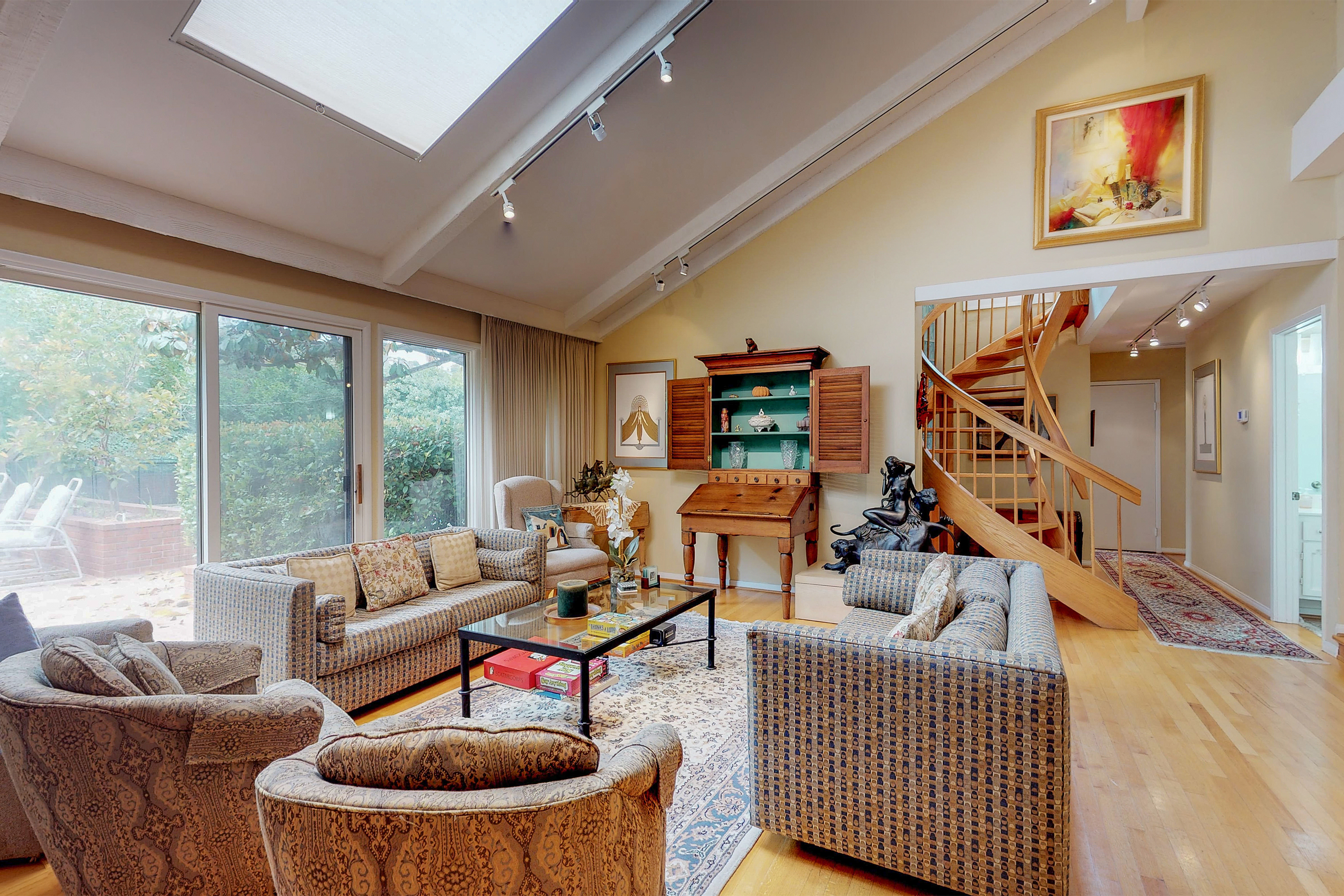 Mission Beach And Pacific Beach Home 976306