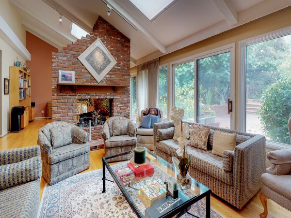 Mission Beach And Pacific Beach Home 976306
