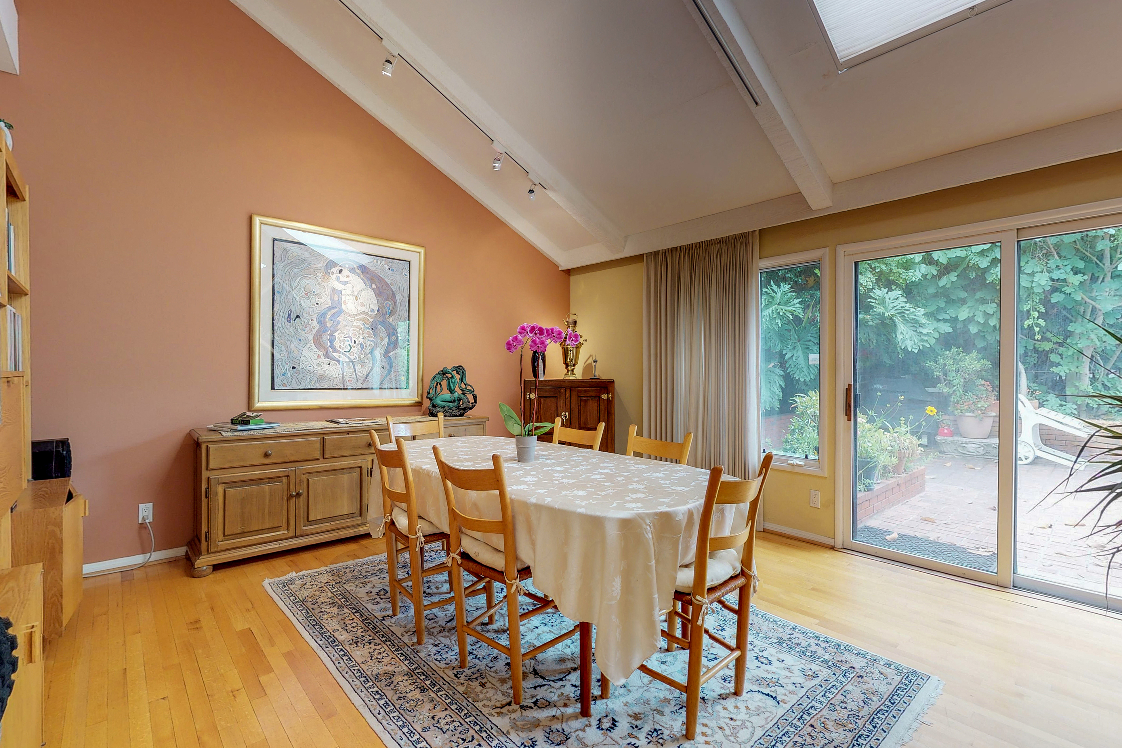 Mission Beach And Pacific Beach Home 976306