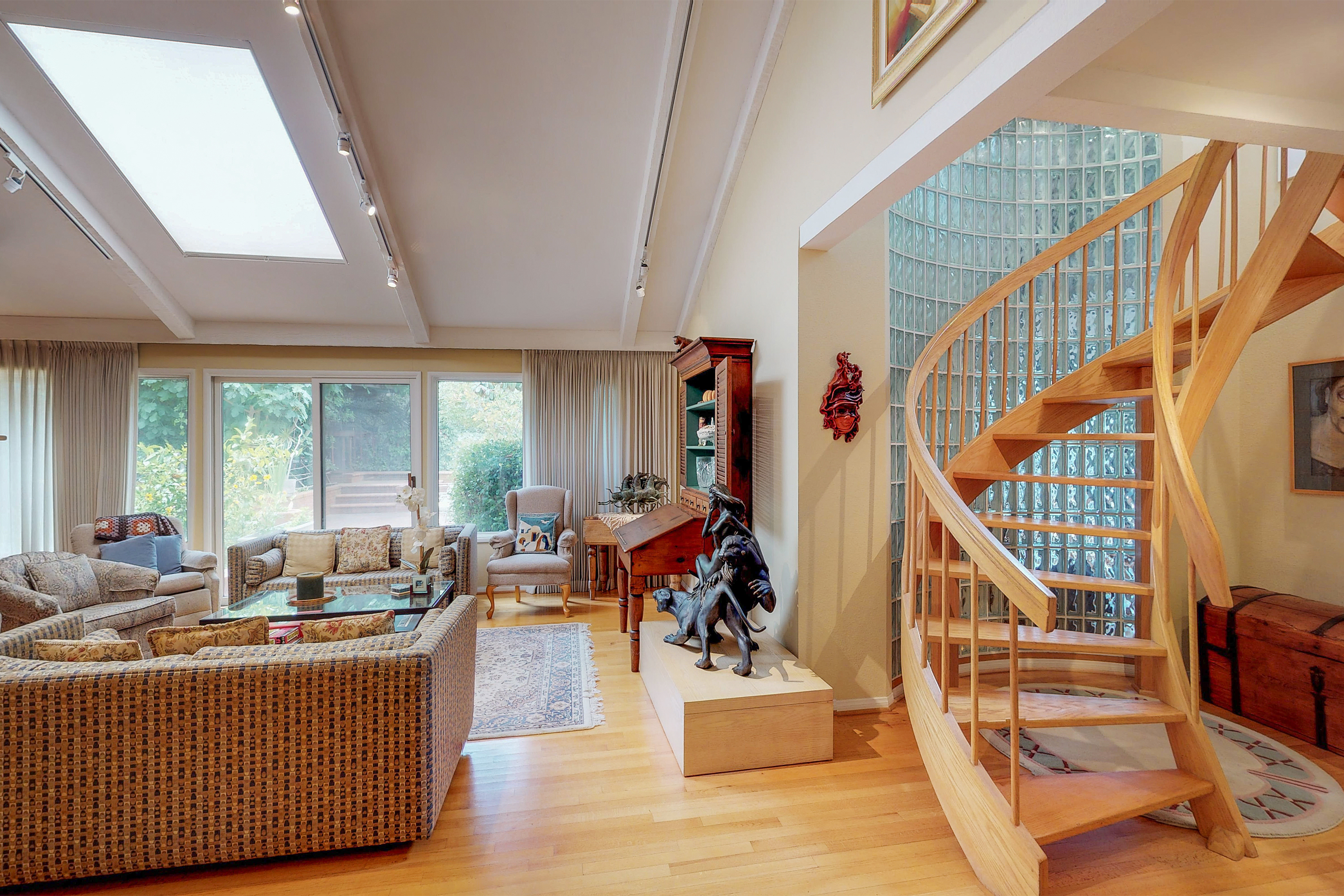 Mission Beach And Pacific Beach Home 976306