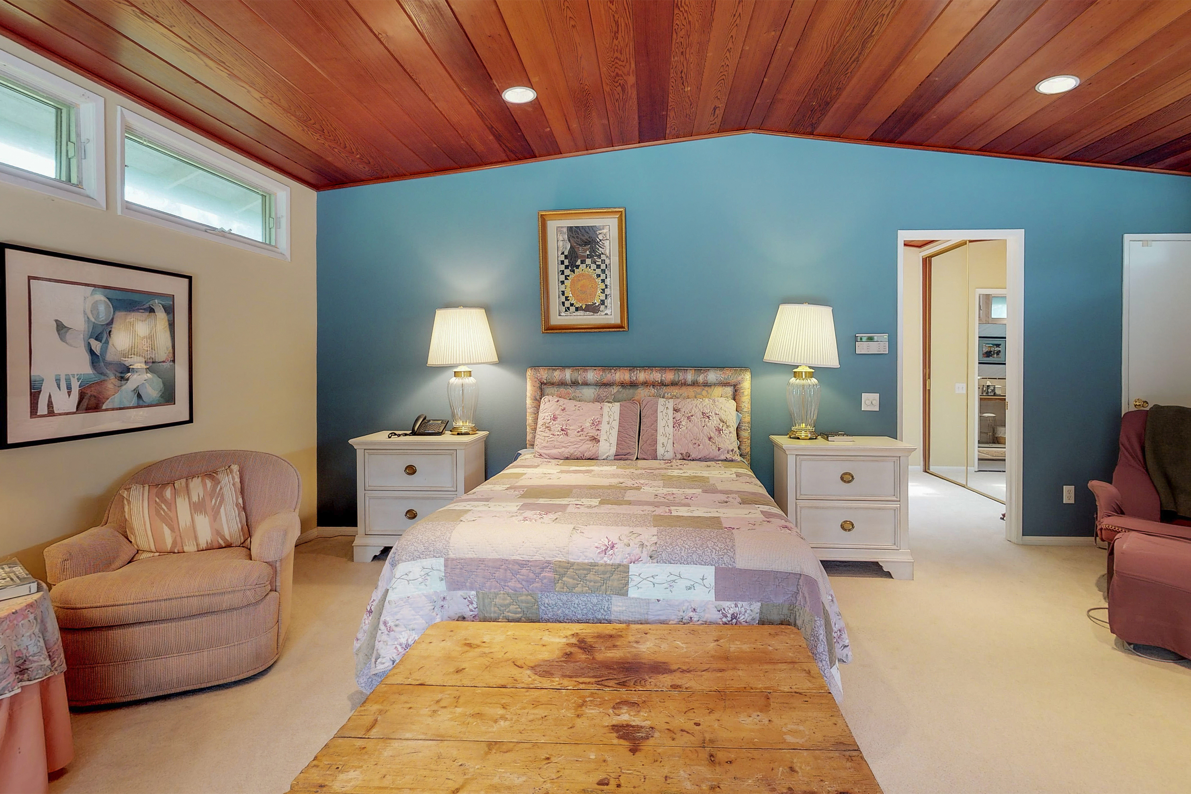 Mission Beach And Pacific Beach Home 976306