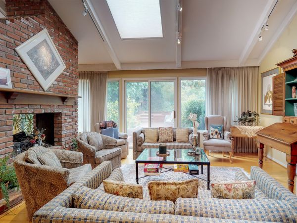 Mission Beach And Pacific Beach Home 976306
