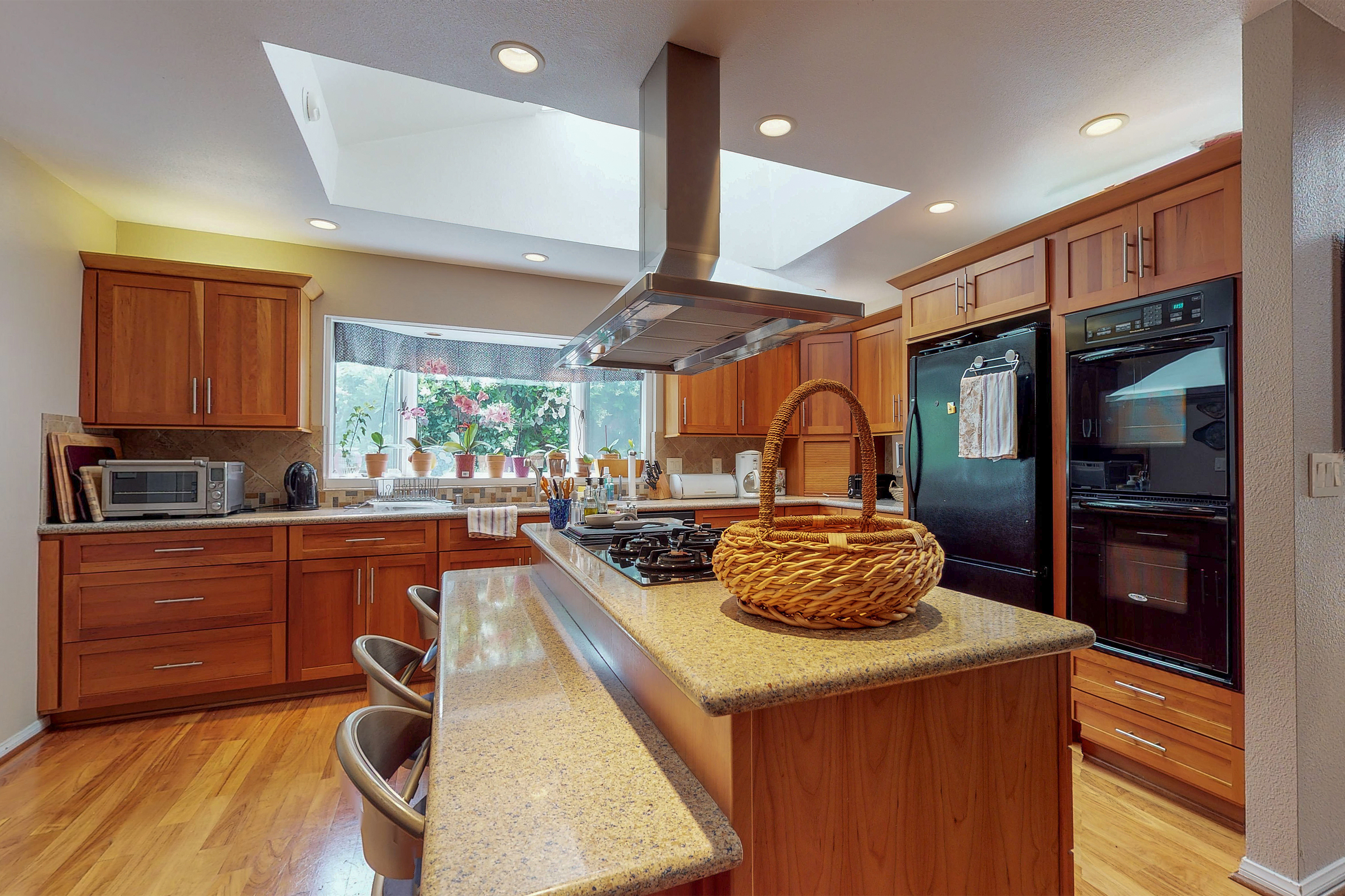 Mission Beach And Pacific Beach Home 976306