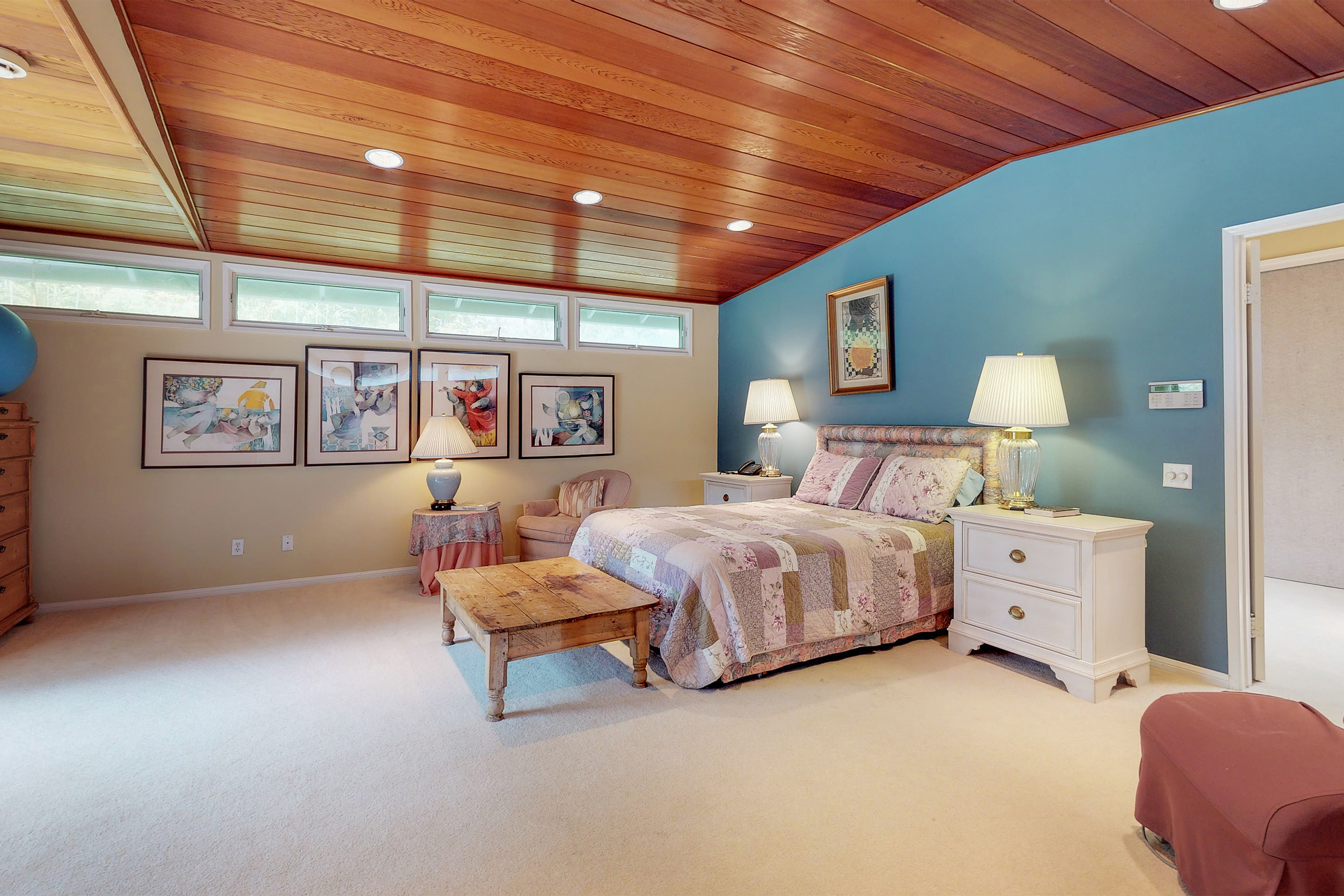 Mission Beach And Pacific Beach Home 976306