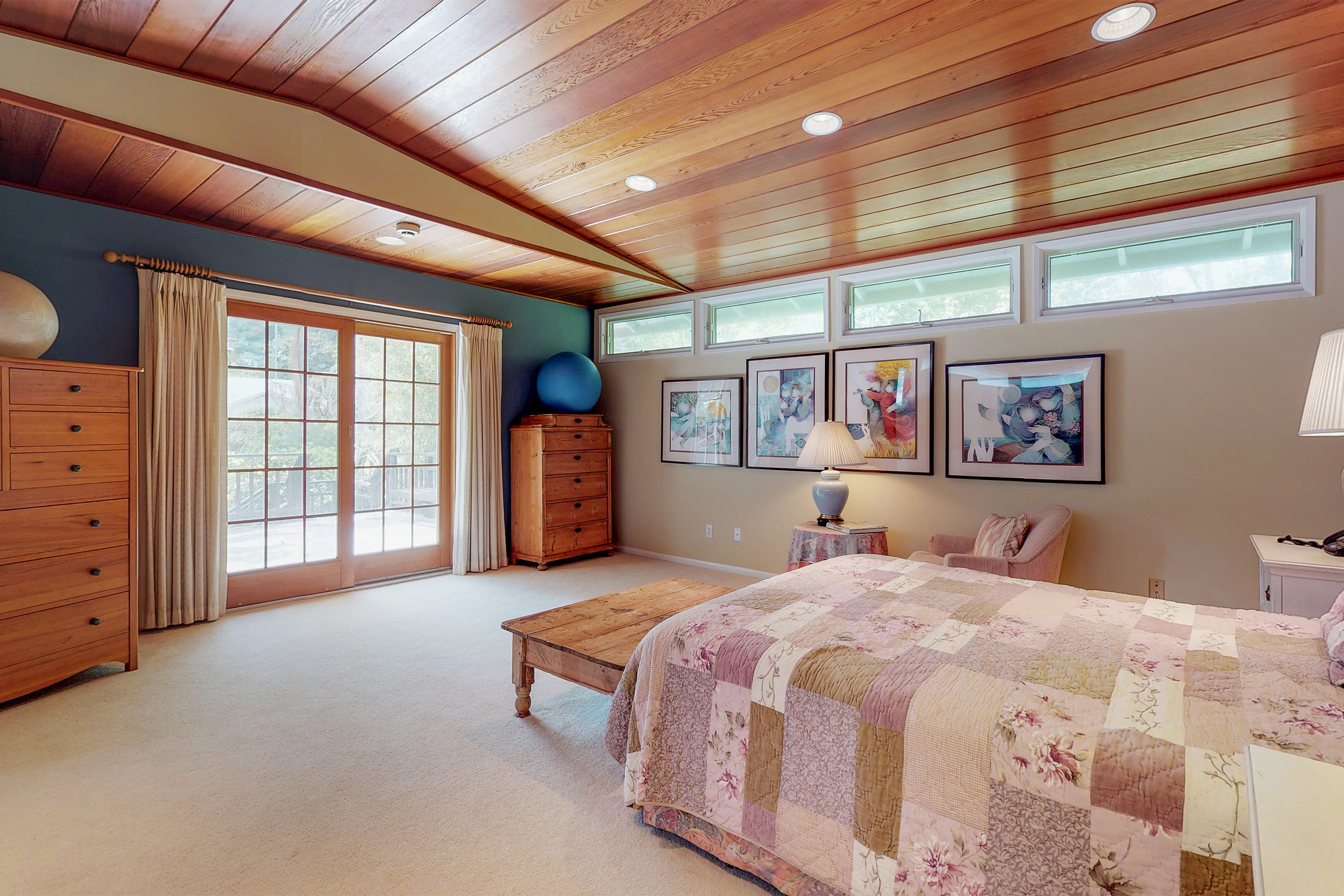 Mission Beach And Pacific Beach Home 976306