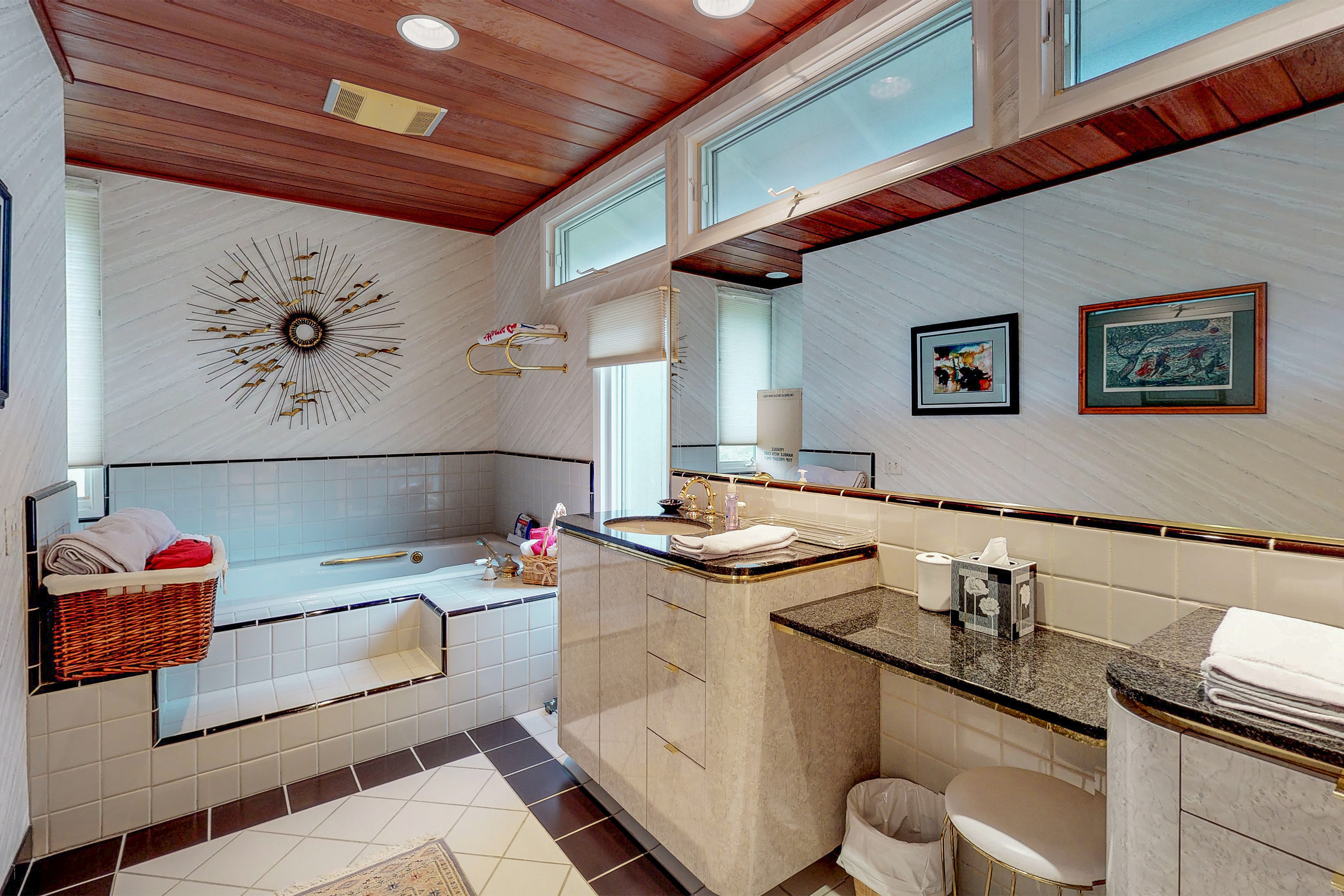 Mission Beach And Pacific Beach Home 976306