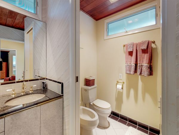 Mission Beach And Pacific Beach Home 976306