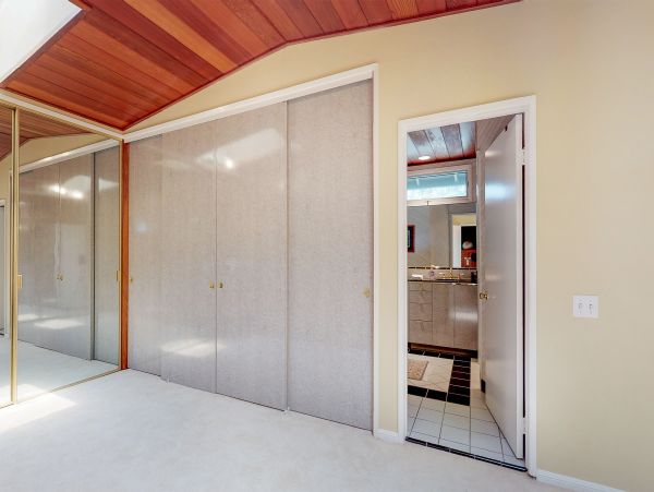 Mission Beach And Pacific Beach Home 976306