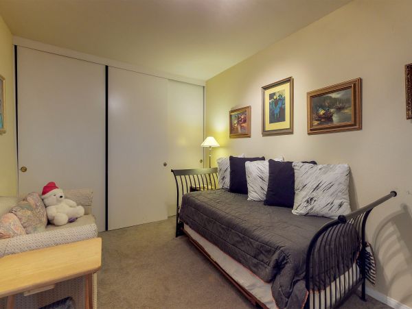 Mission Beach And Pacific Beach Home 976306