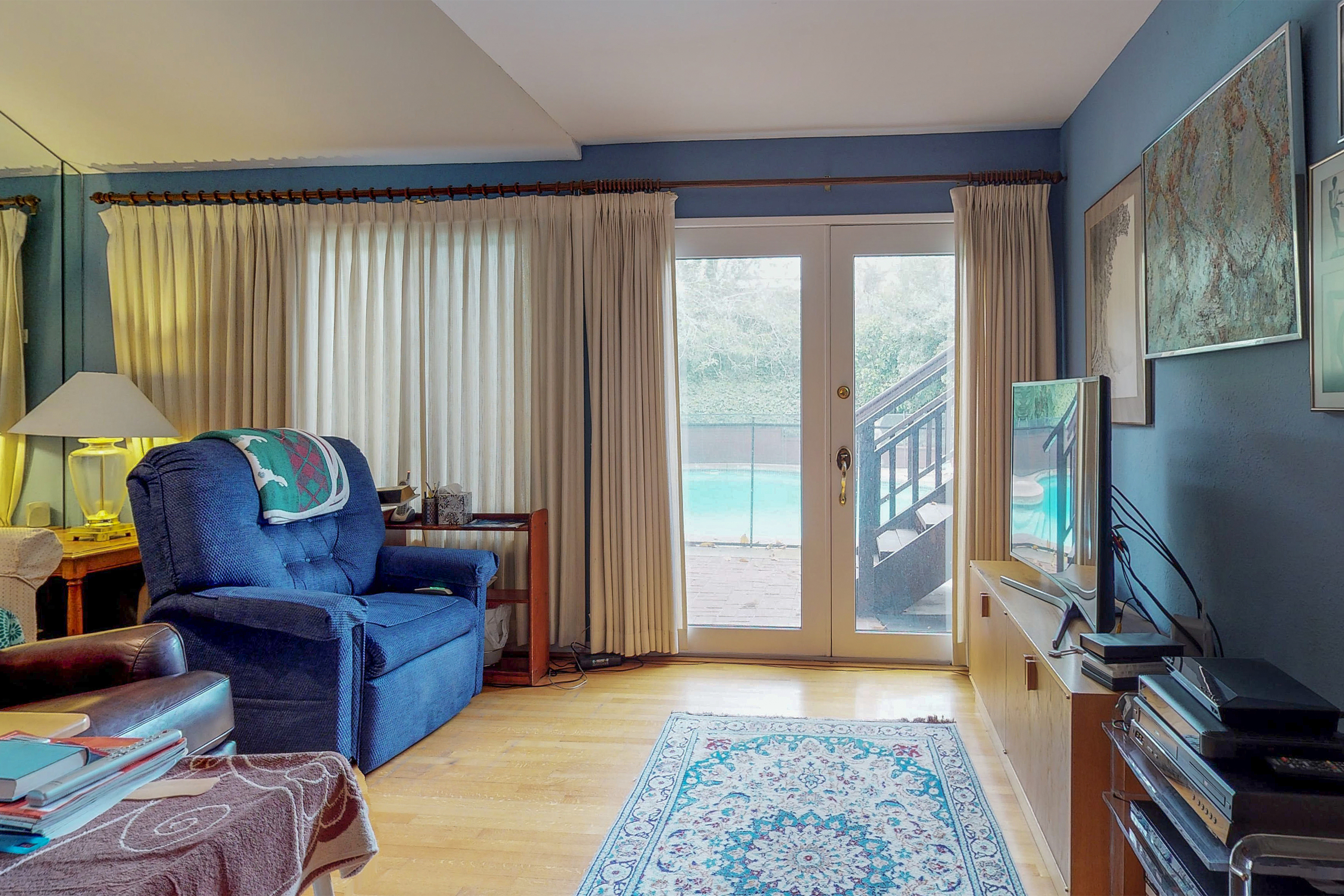 Mission Beach And Pacific Beach Home 976306