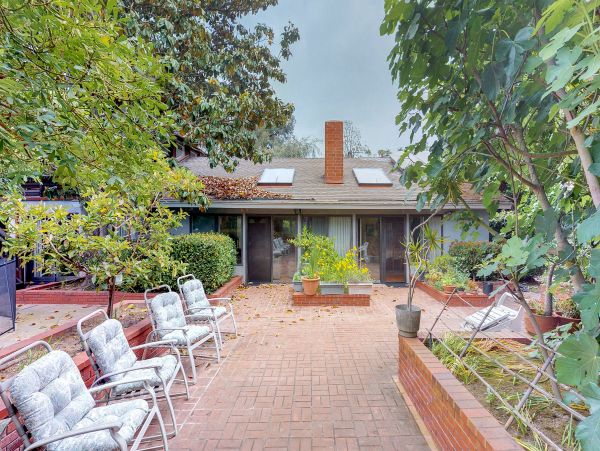 Mission Beach And Pacific Beach Home 976306