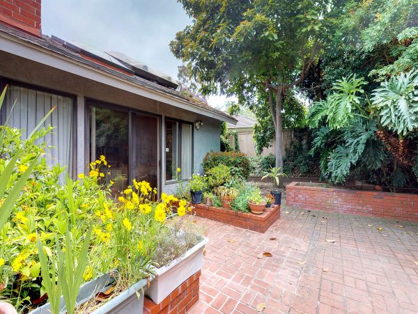 Mission Beach And Pacific Beach Home 976306