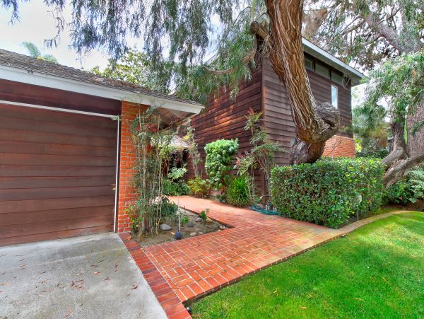 Mission Beach And Pacific Beach Home 976306