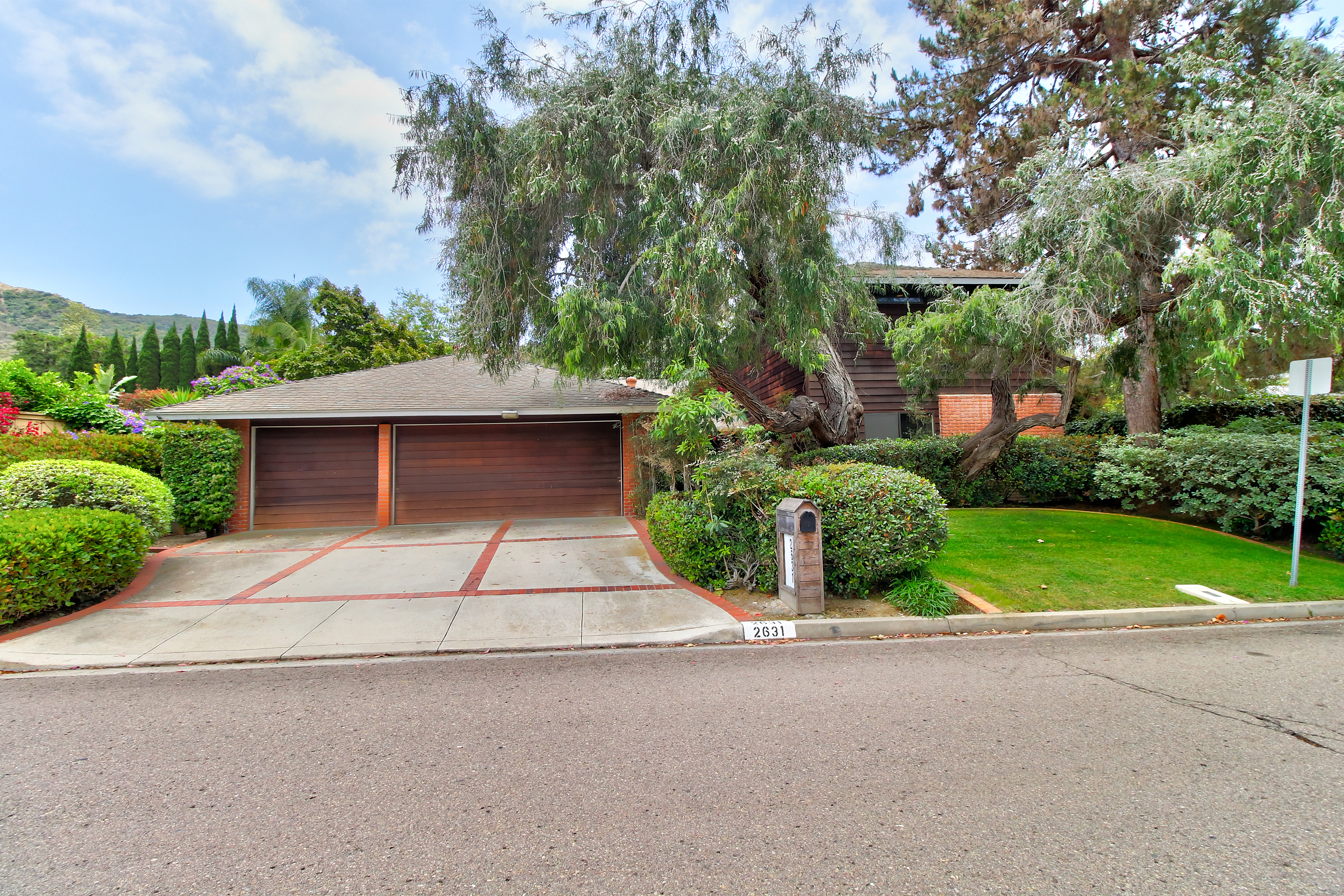 Mission Beach And Pacific Beach Home 976306