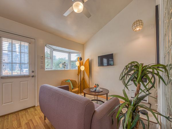 Mission Beach And Pacific Beach Home 976307