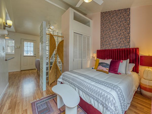 Mission Beach And Pacific Beach Home 976307