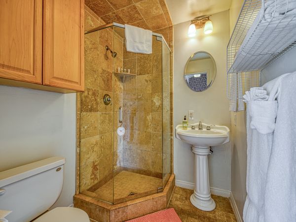 Mission Beach And Pacific Beach Home 976307