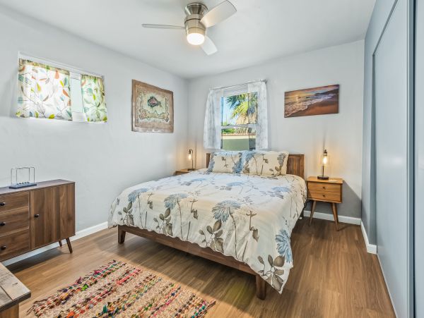 Mission Beach And Pacific Beach Home 976308