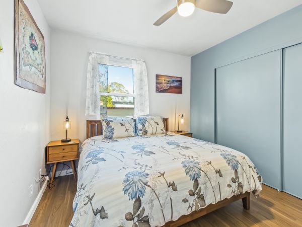 Mission Beach And Pacific Beach Home 976308