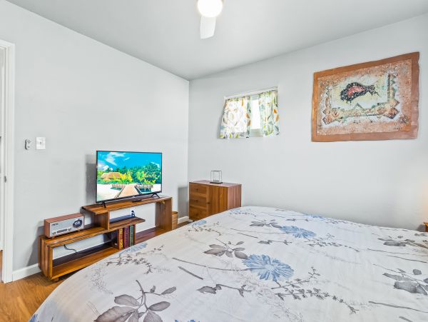Mission Beach And Pacific Beach Home 976308