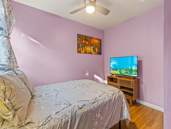 Mission Beach And Pacific Beach Home 976308