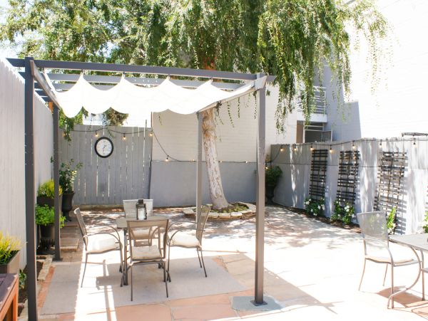 Mission Beach And Pacific Beach Home 976309