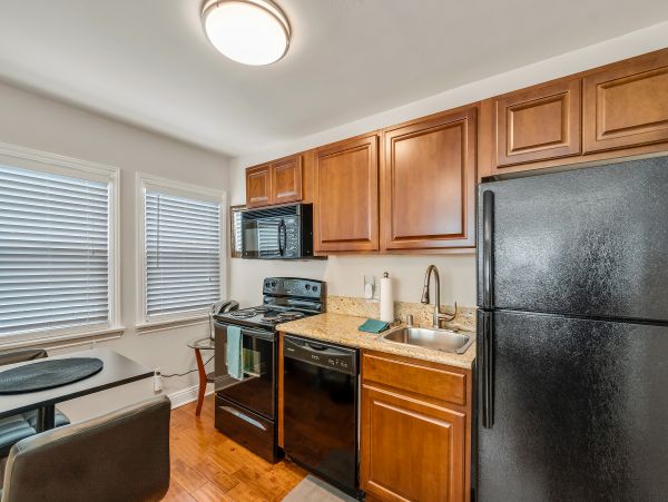Mission Beach And Pacific Beach Home 976309