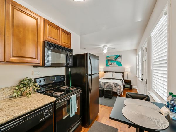 Mission Beach And Pacific Beach Home 976309