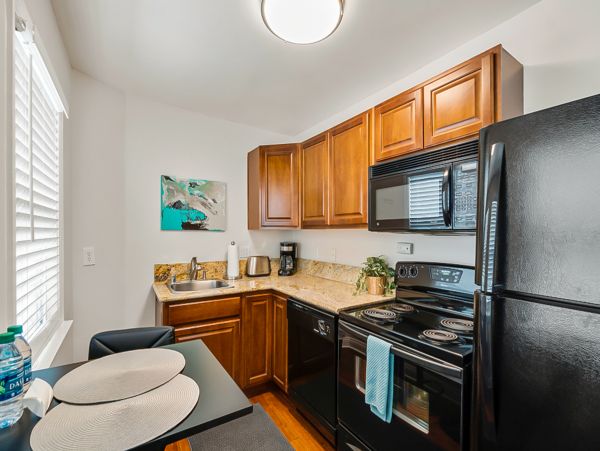 Mission Beach And Pacific Beach Home 976309