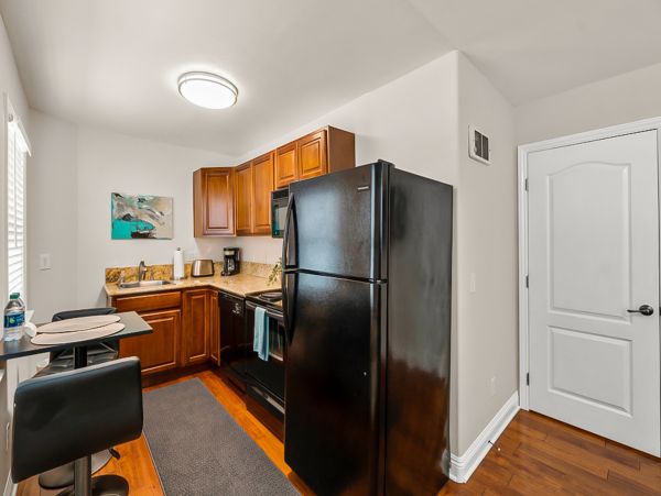 Mission Beach And Pacific Beach Home 976309