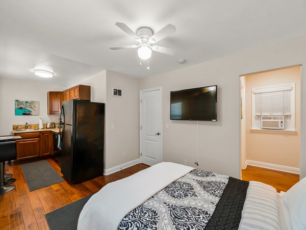 Mission Beach And Pacific Beach Home 976309