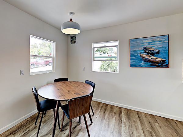 Mission Beach And Pacific Beach Home 976312