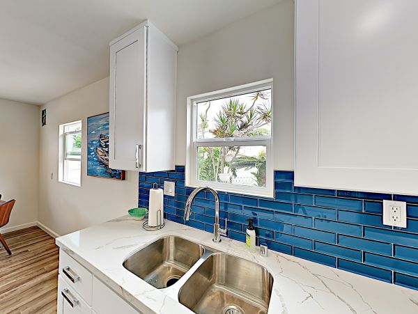Mission Beach And Pacific Beach Home 976312