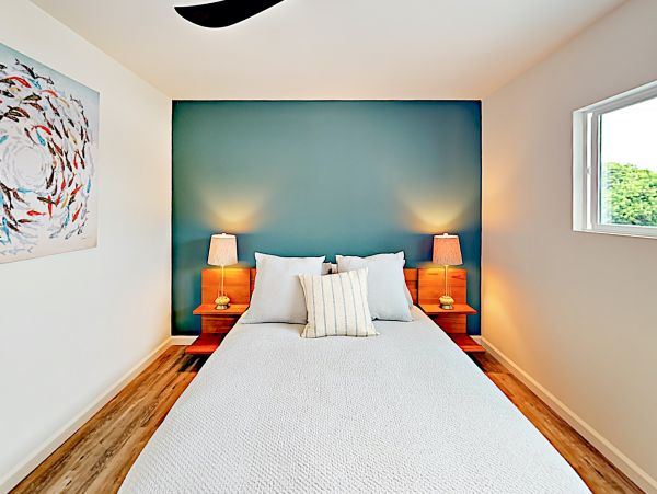 Mission Beach And Pacific Beach Home 976312