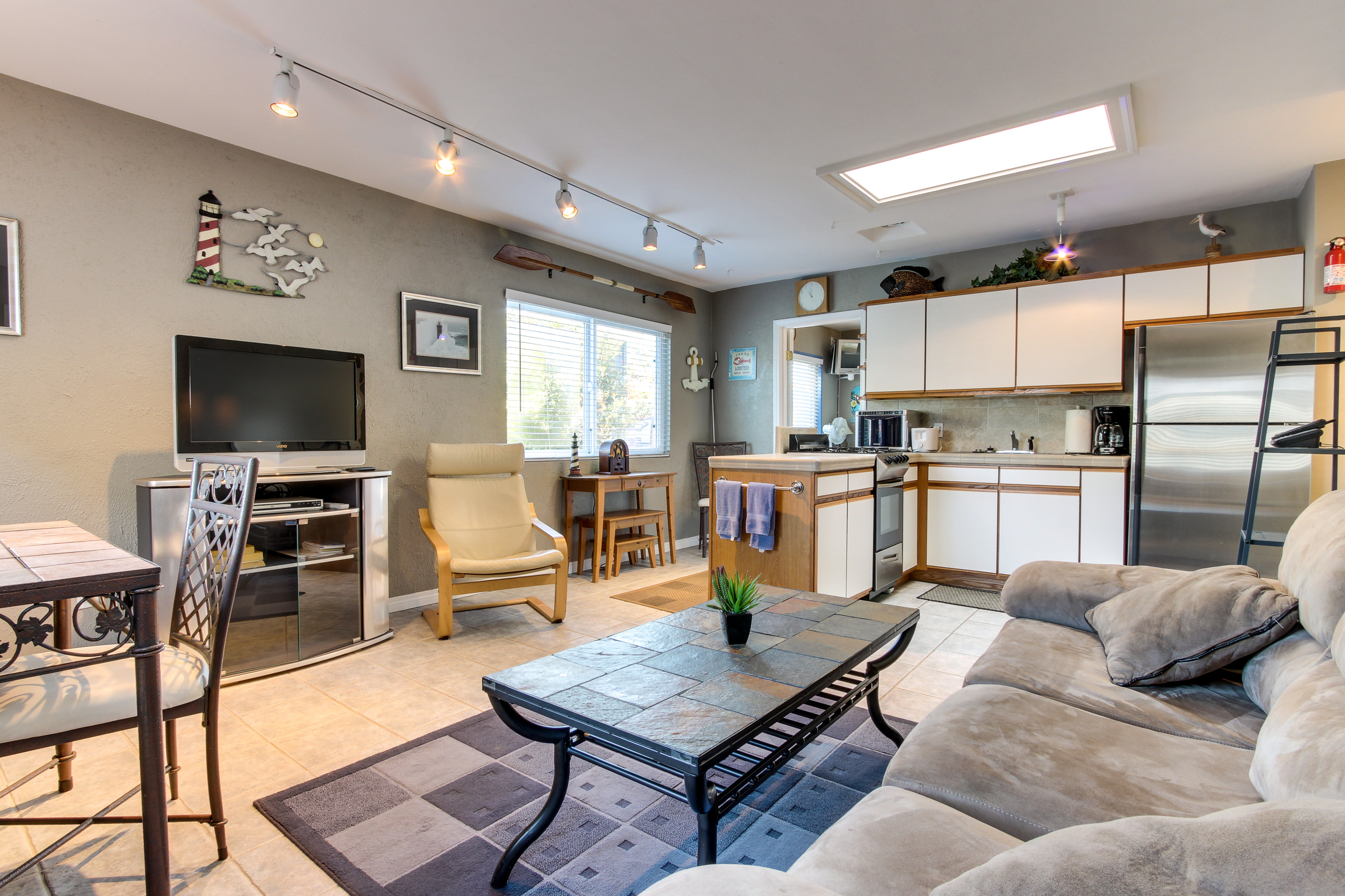 Mission Beach And Pacific Beach Home 976313
