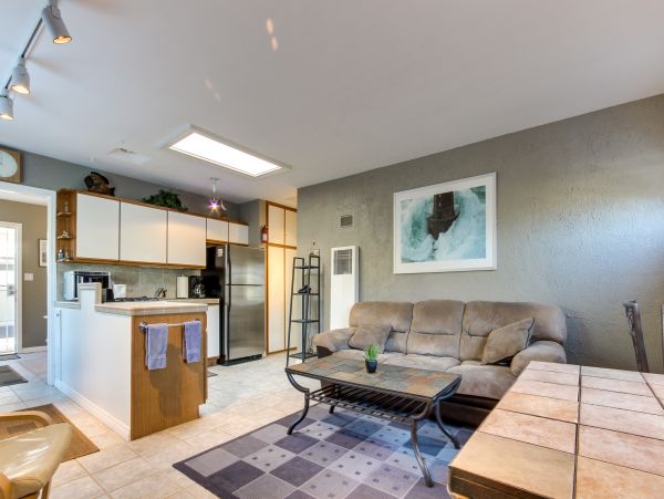 Mission Beach And Pacific Beach Home 976313