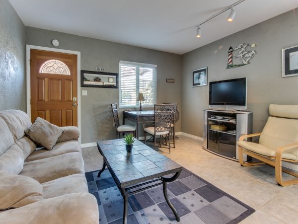 Mission Beach And Pacific Beach Home 976313