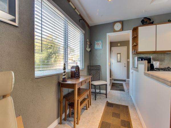 Mission Beach And Pacific Beach Home 976313