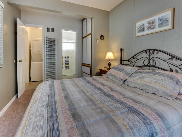 Mission Beach And Pacific Beach Home 976313