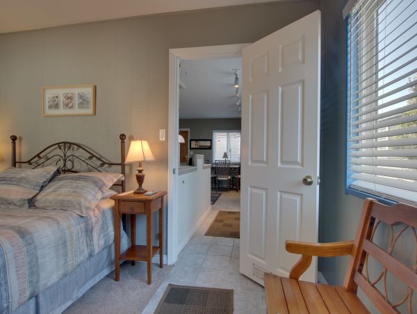 Mission Beach And Pacific Beach Home 976313