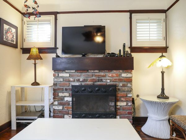 Mission Beach And Pacific Beach Home 976314